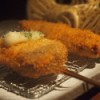 誰もが愛する串カツ・焼肉・焼鳥の神戸のお勧め店